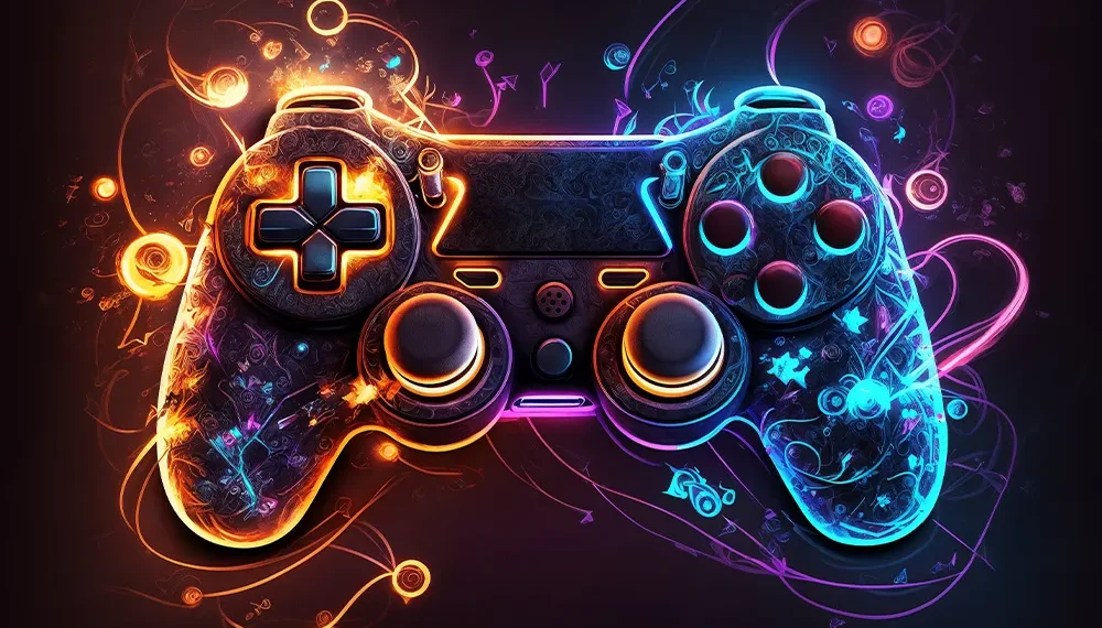 BA-MDST-Game-Design-Game-Controller-1000x750-1