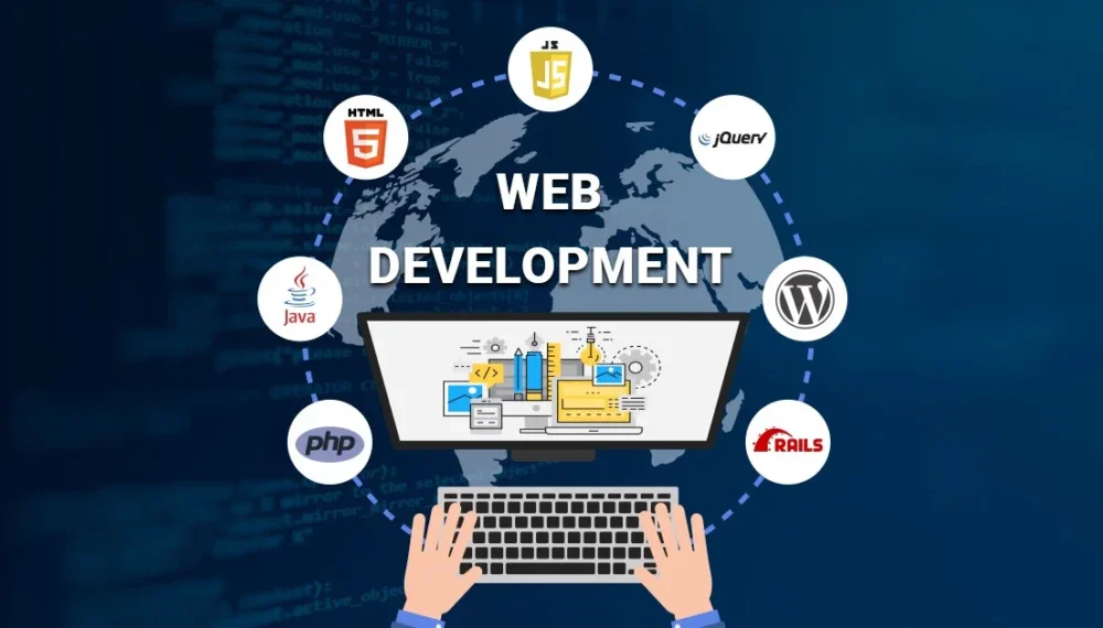website-development-company